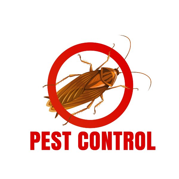 Cincinnati Pest Control Companies
