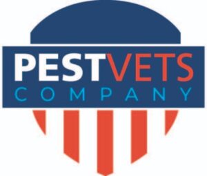 PestVets Company logo